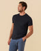 Sojourn Pocket Tee
