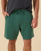 Sur Sweatshorts