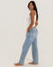 The Beachcomber Relaxed Jean