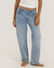 The Beachcomber Relaxed Jean