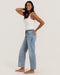 The Beachcomber Relaxed Jean