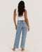 The Beachcomber Relaxed Jean