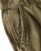 The Craftsman Pant