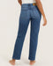 The Scout Straight Jean