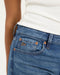 The Scout Straight Jean