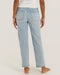 The Scout Straight Jean