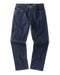 The Traveler Straight Jean