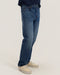 The Traveler Straight Jean