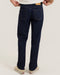 The Traveler Straight Jean