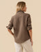 Women's Chroma Blanket Shirt