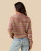 Women's Horizon Sweater