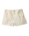 Women's Seventyseven Cord Shorts