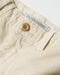 Women's Seventyseven Cord Shorts