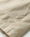 Women's Seventyseven Cord Shorts