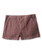 Women's Seventyseven Cord Shorts