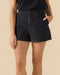 Women's Seventyseven Cord Shorts