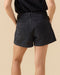 Women's Seventyseven Cord Shorts