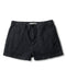 Women's Seventyseven Cord Shorts