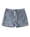 Women's Seventyseven Cord Shorts